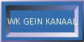 WK GEIN KANAAL